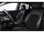 Hyundai Kona Electric EV Fashion 64 kWh 3 Fase SOH 96.1% | Head-Up Display | Camera | Carplay&Android | Navigatie