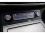 Hyundai Kona Electric EV Fashion 64 kWh 3 Fase SOH 96.1% | Head-Up Display | Camera | Carplay&Android | Navigatie