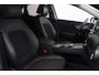 Hyundai Kona Electric EV Fashion 64 kWh 3 Fase SOH 96.1% | Head-Up Display | Camera | Carplay&Android | Navigatie