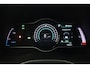 Hyundai Kona Electric EV Fashion 64 kWh 3 Fase SOH 96.1% | Head-Up Display | Camera | Carplay&Android | Navigatie