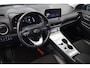 Hyundai Kona Electric EV Fashion 64 kWh 3 Fase SOH 96.1% | Head-Up Display | Camera | Carplay&Android | Navigatie