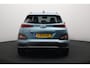 Hyundai Kona Electric EV Fashion 64 kWh 3 Fase SOH 96.1% | Head-Up Display | Camera | Carplay&Android | Navigatie
