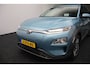 Hyundai Kona Electric EV Fashion 64 kWh 3 Fase SOH 96.1% | Head-Up Display | Camera | Carplay&Android | Navigatie