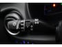 Hyundai Kona Electric EV Fashion 64 kWh 3 Fase SOH 96.1% | Head-Up Display | Camera | Carplay&Android | Navigatie