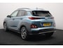 Hyundai Kona Electric EV Fashion 64 kWh 3 Fase SOH 96.1% | Head-Up Display | Camera | Carplay&Android | Navigatie