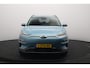 Hyundai Kona Electric EV Fashion 64 kWh 3 Fase SOH 96.1% | Head-Up Display | Camera | Carplay&Android | Navigatie