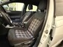 Volkswagen Polo 2.0 TSI 200pk 6-DSG GTI lichtmetaal velgen/navigatie /cruise control
