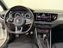 Volkswagen Polo 2.0 TSI 200pk 6-DSG GTI lichtmetaal velgen/navigatie /cruise control