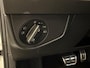 Volkswagen Polo 2.0 TSI 200pk 6-DSG GTI lichtmetaal velgen/navigatie /cruise control