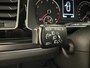 Volkswagen Polo 2.0 TSI 200pk 6-DSG GTI lichtmetaal velgen/navigatie /cruise control