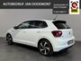 Volkswagen Polo 2.0 TSI 200pk 6-DSG GTI lichtmetaal velgen/navigatie /cruise control