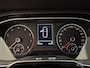 Volkswagen Polo 2.0 TSI 200pk 6-DSG GTI lichtmetaal velgen/navigatie /cruise control