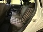 Volkswagen Polo 2.0 TSI 200pk 6-DSG GTI lichtmetaal velgen/navigatie /cruise control