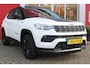 Jeep Compass 1.5T 142PK e-Hybrid North Star | PANORAMISCH SCHUIF / KANTEL DAK | ALPINE AUDIO SYSTEM | NAVIGATIE 10,25 "TOUCHSCREEN | APPLE CARPLAY/ANDROID AUTO | 360° ACHTERUITRIJ | DAB+ RADIO | CLIMATE CONTROL | GLOSS BLACK LICHTMETALEN VELGEN | ADAPTIVE / CRUISE CONTROL | DIGITAAL INSTRUMENTENPANEEL | ELEKTRISCH BEDIENBARE ACHTERKLEP | FULL LED KOPLAMPEN | LED MISTLAMPEN / BOCHTVERLICHTING | KEYLESS ENTRY & START | DRAADLOOS LADEN TELEFOON |