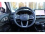 Jeep Compass 1.5T 142PK e-Hybrid North Star | PANORAMISCH SCHUIF / KANTEL DAK | ALPINE AUDIO SYSTEM | NAVIGATIE 10,25 "TOUCHSCREEN | APPLE CARPLAY/ANDROID AUTO | 360° ACHTERUITRIJ | DAB+ RADIO | CLIMATE CONTROL | GLOSS BLACK LICHTMETALEN VELGEN | ADAPTIVE / CRUISE CONTROL | DIGITAAL INSTRUMENTENPANEEL | ELEKTRISCH BEDIENBARE ACHTERKLEP | FULL LED KOPLAMPEN | LED MISTLAMPEN / BOCHTVERLICHTING | KEYLESS ENTRY & START | DRAADLOOS LADEN TELEFOON |