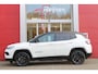 Jeep Compass 1.5T 142PK e-Hybrid North Star | PANORAMISCH SCHUIF / KANTEL DAK | ALPINE AUDIO SYSTEM | NAVIGATIE 10,25 "TOUCHSCREEN | APPLE CARPLAY/ANDROID AUTO | 360° ACHTERUITRIJ | DAB+ RADIO | CLIMATE CONTROL | GLOSS BLACK LICHTMETALEN VELGEN | ADAPTIVE / CRUISE CONTROL | DIGITAAL INSTRUMENTENPANEEL | ELEKTRISCH BEDIENBARE ACHTERKLEP | FULL LED KOPLAMPEN | LED MISTLAMPEN / BOCHTVERLICHTING | KEYLESS ENTRY & START | DRAADLOOS LADEN TELEFOON |
