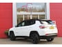 Jeep Compass 1.5T 142PK e-Hybrid North Star | PANORAMISCH SCHUIF / KANTEL DAK | ALPINE AUDIO SYSTEM | NAVIGATIE 10,25 "TOUCHSCREEN | APPLE CARPLAY/ANDROID AUTO | 360° ACHTERUITRIJ | DAB+ RADIO | CLIMATE CONTROL | GLOSS BLACK LICHTMETALEN VELGEN | ADAPTIVE / CRUISE CONTROL | DIGITAAL INSTRUMENTENPANEEL | ELEKTRISCH BEDIENBARE ACHTERKLEP | FULL LED KOPLAMPEN | LED MISTLAMPEN / BOCHTVERLICHTING | KEYLESS ENTRY & START | DRAADLOOS LADEN TELEFOON |