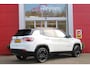 Jeep Compass 1.5T 142PK e-Hybrid North Star | PANORAMISCH SCHUIF / KANTEL DAK | ALPINE AUDIO SYSTEM | NAVIGATIE 10,25 "TOUCHSCREEN | APPLE CARPLAY/ANDROID AUTO | 360° ACHTERUITRIJ | DAB+ RADIO | CLIMATE CONTROL | GLOSS BLACK LICHTMETALEN VELGEN | ADAPTIVE / CRUISE CONTROL | DIGITAAL INSTRUMENTENPANEEL | ELEKTRISCH BEDIENBARE ACHTERKLEP | FULL LED KOPLAMPEN | LED MISTLAMPEN / BOCHTVERLICHTING | KEYLESS ENTRY & START | DRAADLOOS LADEN TELEFOON |