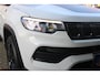 Jeep Compass 1.5T 142PK e-Hybrid North Star | PANORAMISCH SCHUIF / KANTEL DAK | ALPINE AUDIO SYSTEM | NAVIGATIE 10,25 "TOUCHSCREEN | APPLE CARPLAY/ANDROID AUTO | 360° ACHTERUITRIJ | DAB+ RADIO | CLIMATE CONTROL | GLOSS BLACK LICHTMETALEN VELGEN | ADAPTIVE / CRUISE CONTROL | DIGITAAL INSTRUMENTENPANEEL | ELEKTRISCH BEDIENBARE ACHTERKLEP | FULL LED KOPLAMPEN | LED MISTLAMPEN / BOCHTVERLICHTING | KEYLESS ENTRY & START | DRAADLOOS LADEN TELEFOON |