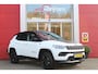Jeep Compass 1.5T 142PK e-Hybrid North Star | PANORAMISCH SCHUIF / KANTEL DAK | ALPINE AUDIO SYSTEM | NAVIGATIE 10,25 "TOUCHSCREEN | APPLE CARPLAY/ANDROID AUTO | 360° ACHTERUITRIJ | DAB+ RADIO | CLIMATE CONTROL | GLOSS BLACK LICHTMETALEN VELGEN | ADAPTIVE / CRUISE CONTROL | DIGITAAL INSTRUMENTENPANEEL | ELEKTRISCH BEDIENBARE ACHTERKLEP | FULL LED KOPLAMPEN | LED MISTLAMPEN / BOCHTVERLICHTING | KEYLESS ENTRY & START | DRAADLOOS LADEN TELEFOON |