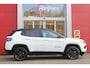 Jeep Compass 1.5T 142PK e-Hybrid North Star | PANORAMISCH SCHUIF / KANTEL DAK | ALPINE AUDIO SYSTEM | NAVIGATIE 10,25 "TOUCHSCREEN | APPLE CARPLAY/ANDROID AUTO | 360° ACHTERUITRIJ | DAB+ RADIO | CLIMATE CONTROL | GLOSS BLACK LICHTMETALEN VELGEN | ADAPTIVE / CRUISE CONTROL | DIGITAAL INSTRUMENTENPANEEL | ELEKTRISCH BEDIENBARE ACHTERKLEP | FULL LED KOPLAMPEN | LED MISTLAMPEN / BOCHTVERLICHTING | KEYLESS ENTRY & START | DRAADLOOS LADEN TELEFOON |