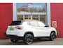 Jeep Compass 1.5T 142PK e-Hybrid North Star | PANORAMISCH SCHUIF / KANTEL DAK | ALPINE AUDIO SYSTEM | NAVIGATIE 10,25 "TOUCHSCREEN | APPLE CARPLAY/ANDROID AUTO | 360° ACHTERUITRIJ | DAB+ RADIO | CLIMATE CONTROL | GLOSS BLACK LICHTMETALEN VELGEN | ADAPTIVE / CRUISE CONTROL | DIGITAAL INSTRUMENTENPANEEL | ELEKTRISCH BEDIENBARE ACHTERKLEP | FULL LED KOPLAMPEN | LED MISTLAMPEN / BOCHTVERLICHTING | KEYLESS ENTRY & START | DRAADLOOS LADEN TELEFOON |