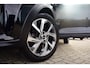 Kia Stonic 1.0 T-GDi MHEV GT-Line Autom. | Cruise Control | Navigatie | Camera | Bluetooth | GT-stuur | Tot 10jr. Kia-Garantie
