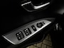 Kia Stonic 1.0 T-GDi MHEV GT-Line Autom. | Cruise Control | Navigatie | Camera | Bluetooth | GT-stuur | Tot 10jr. Kia-Garantie