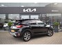 Kia Stonic 1.0 T-GDi MHEV GT-Line Autom. | Cruise Control | Navigatie | Camera | Bluetooth | GT-stuur | Tot 10jr. Kia-Garantie