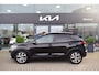 Kia Stonic 1.0 T-GDi MHEV GT-Line Autom. | Cruise Control | Navigatie | Camera | Bluetooth | GT-stuur | Tot 10jr. Kia-Garantie