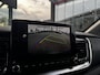 Kia Stonic 1.0 T-GDi MHEV GT-Line Autom. | Cruise Control | Navigatie | Camera | Bluetooth | GT-stuur | Tot 10jr. Kia-Garantie