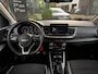 Kia Stonic 1.0 T-GDi MHEV GT-Line Autom. | Cruise Control | Navigatie | Camera | Bluetooth | GT-stuur | Tot 10jr. Kia-Garantie