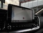 Kia Stonic 1.0 T-GDi MHEV GT-Line Autom. | Cruise Control | Navigatie | Camera | Bluetooth | GT-stuur | Tot 10jr. Kia-Garantie