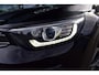 Kia Stonic 1.0 T-GDi MHEV GT-Line Autom. | Cruise Control | Navigatie | Camera | Bluetooth | GT-stuur | Tot 10jr. Kia-Garantie