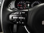 Kia Stonic 1.0 T-GDi MHEV GT-Line Autom. | Cruise Control | Navigatie | Camera | Bluetooth | GT-stuur | Tot 10jr. Kia-Garantie