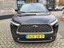 Toyota Corolla Cross Hybrid 140 Dynamic NAVI LM-VEGEN AD-CRUISE APPLE/ANDROID DRAADLOOS-LADEN KEYLESS DAB+