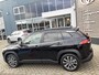 Toyota Corolla Cross Hybrid 140 Dynamic NAVI LM-VEGEN AD-CRUISE APPLE/ANDROID DRAADLOOS-LADEN KEYLESS DAB+