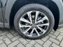 Toyota Corolla Cross Hybrid 140 Dynamic NAVI LM-VEGEN AD-CRUISE APPLE/ANDROID DRAADLOOS-LADEN KEYLESS DAB+