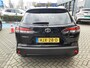Toyota Corolla Cross Hybrid 140 Dynamic NAVI LM-VEGEN AD-CRUISE APPLE/ANDROID DRAADLOOS-LADEN KEYLESS DAB+