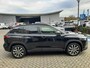 Toyota Corolla Cross Hybrid 140 Dynamic NAVI LM-VEGEN AD-CRUISE APPLE/ANDROID DRAADLOOS-LADEN KEYLESS DAB+
