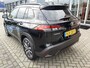 Toyota Corolla Cross Hybrid 140 Dynamic NAVI LM-VEGEN AD-CRUISE APPLE/ANDROID DRAADLOOS-LADEN KEYLESS DAB+