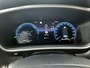 Toyota Corolla Cross Hybrid 140 Dynamic NAVI LM-VEGEN AD-CRUISE APPLE/ANDROID DRAADLOOS-LADEN KEYLESS DAB+