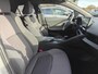 Toyota C-HR 1.8 Hybrid 140 First Edition NAVI BLIND-SPOT KEYLESS APPLE/ANDROID PARK-SENSOREN 360-CAMERA ELEK-ACHTERKLEP LM-VELGEN AD-CRUISE