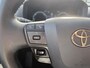Toyota C-HR 1.8 Hybrid 140 First Edition NAVI BLIND-SPOT KEYLESS APPLE/ANDROID PARK-SENSOREN 360-CAMERA ELEK-ACHTERKLEP LM-VELGEN AD-CRUISE