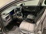 Kia Stonic 1.0 T-GDi 120pk ComfortPlusLine Navigator Trekhaak