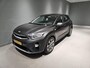 Kia Stonic 1.0 T-GDi 120pk ComfortPlusLine Navigator Trekhaak