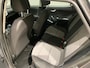 Kia Stonic 1.0 T-GDi 120pk ComfortPlusLine Navigator Trekhaak