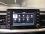 Kia Stonic 1.0 T-GDi 120pk ComfortPlusLine Navigator Trekhaak
