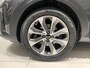 Kia Stonic 1.0 T-GDi 120pk ComfortPlusLine Navigator Trekhaak