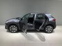 Kia Stonic 1.0 T-GDi 120pk ComfortPlusLine Navigator Trekhaak